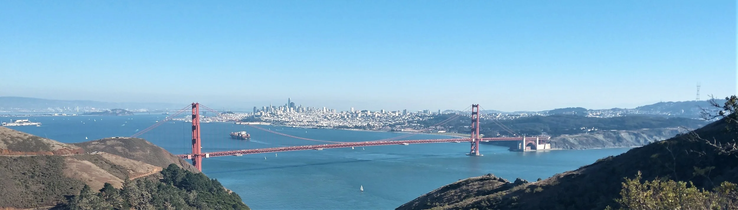 IMG_20191103_142408287_HDR.jpg 2.jpg