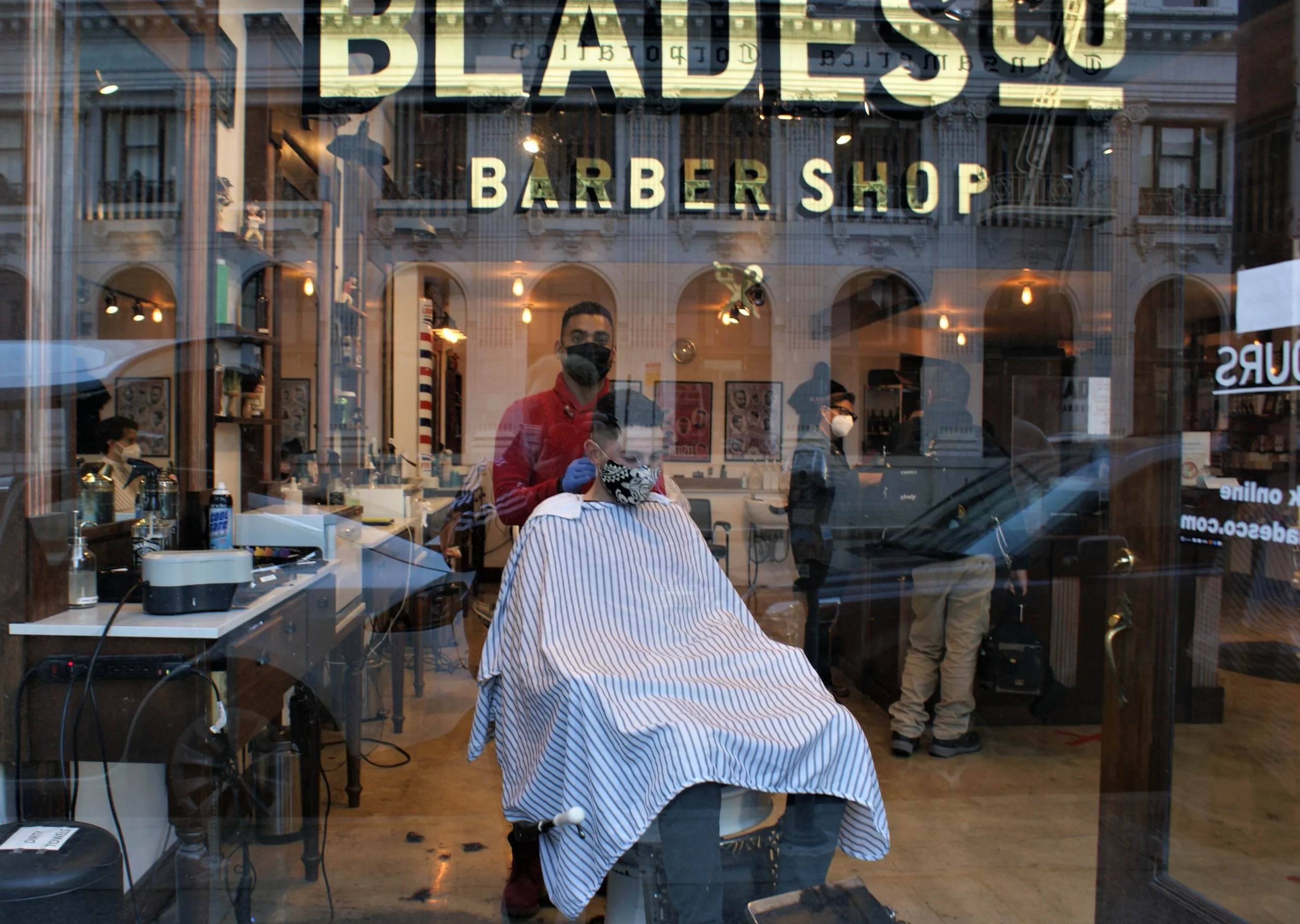 DSC00548 (3).JPG