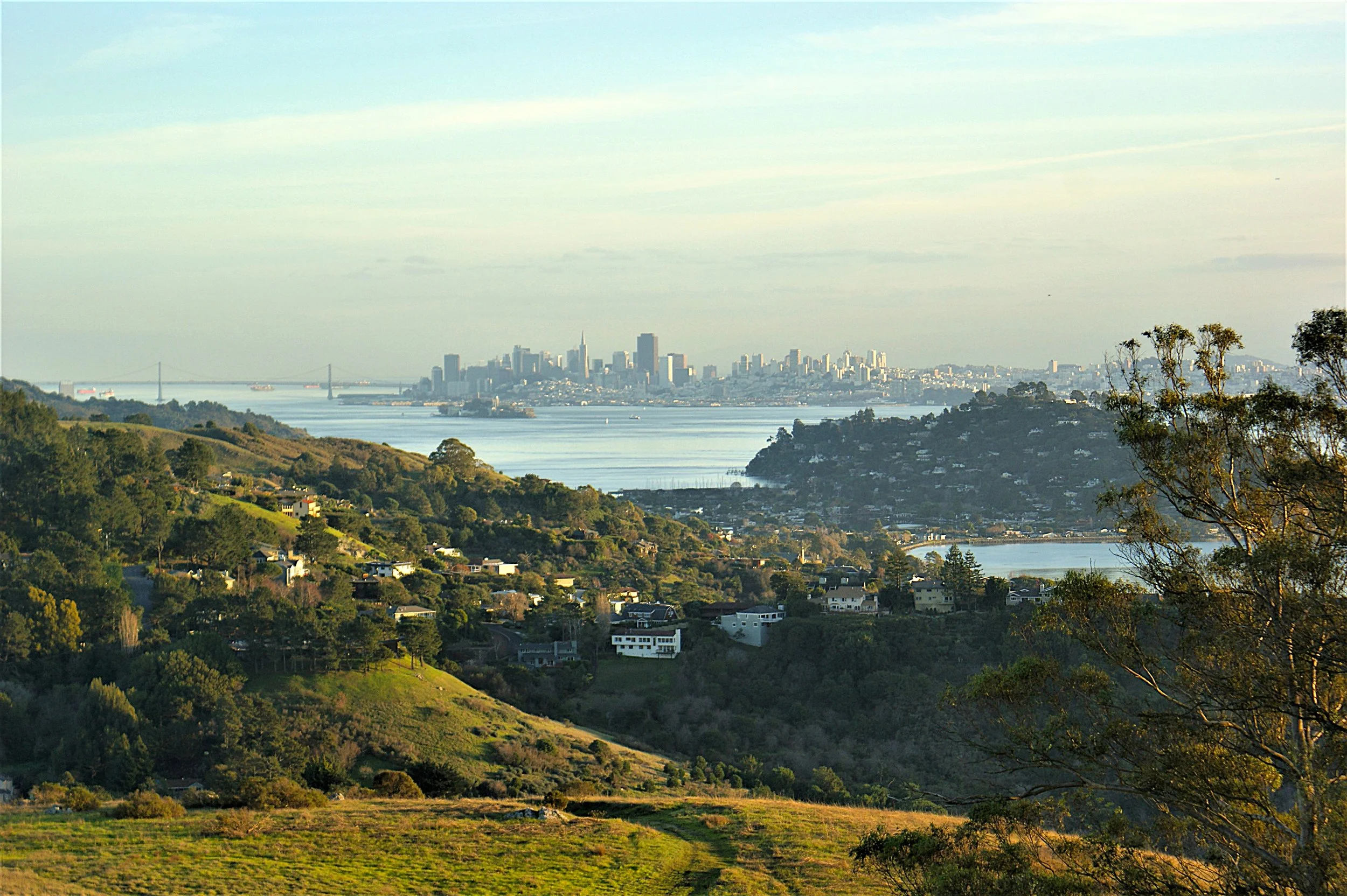 DSC05086 (2)Tiburon to San Francisco.JPG