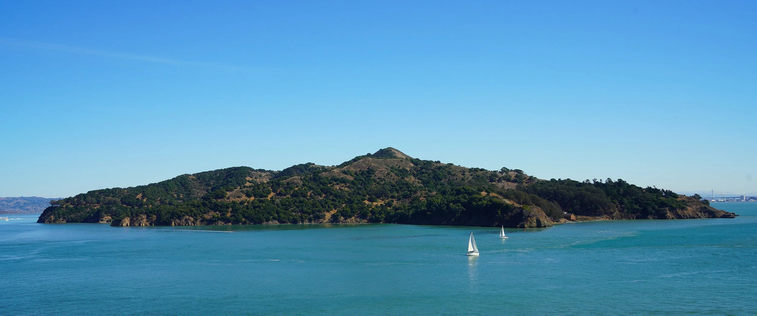 DSC06447 Angel Island Westside.JPG