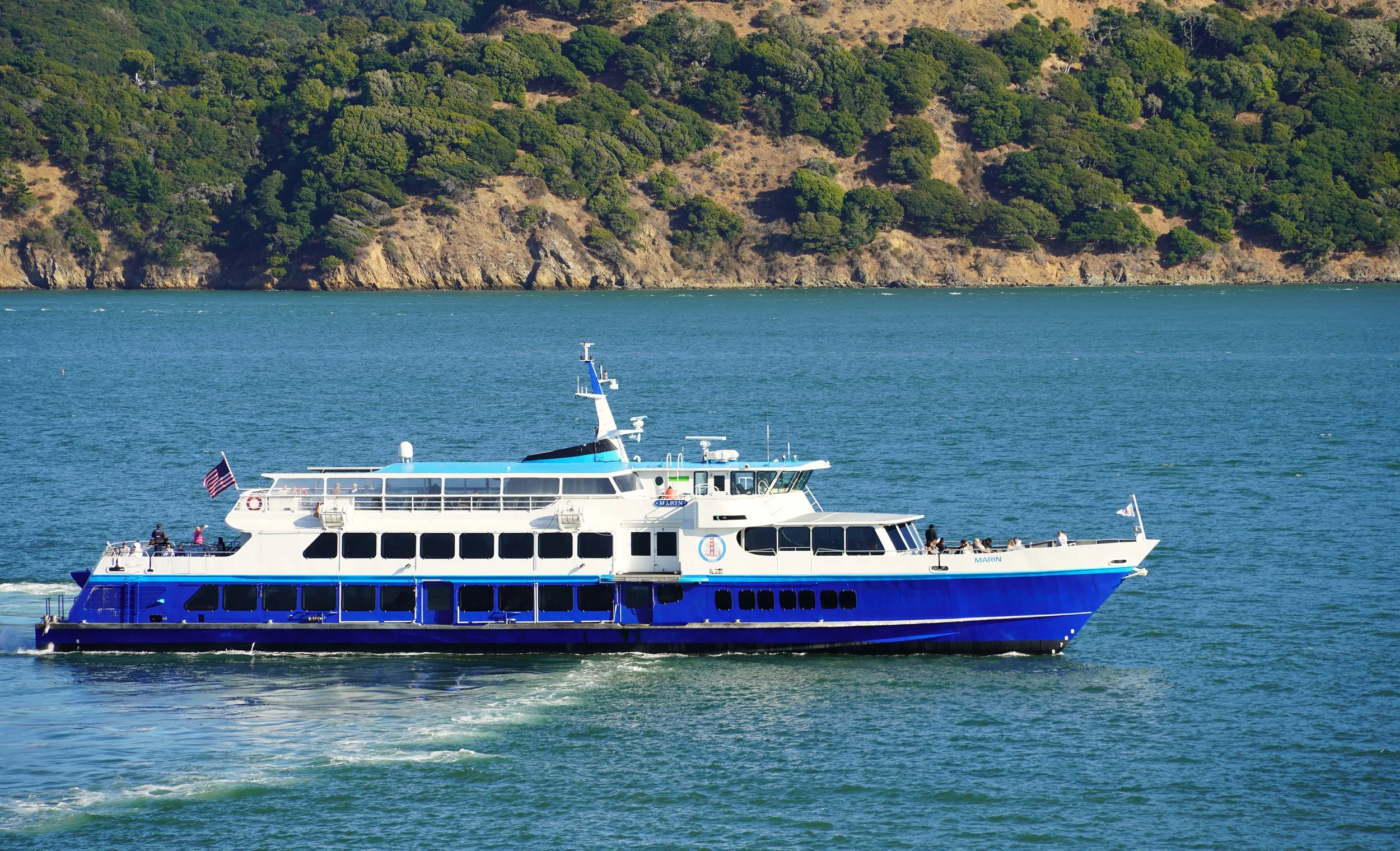 DSC05878 Ferry.JPG
