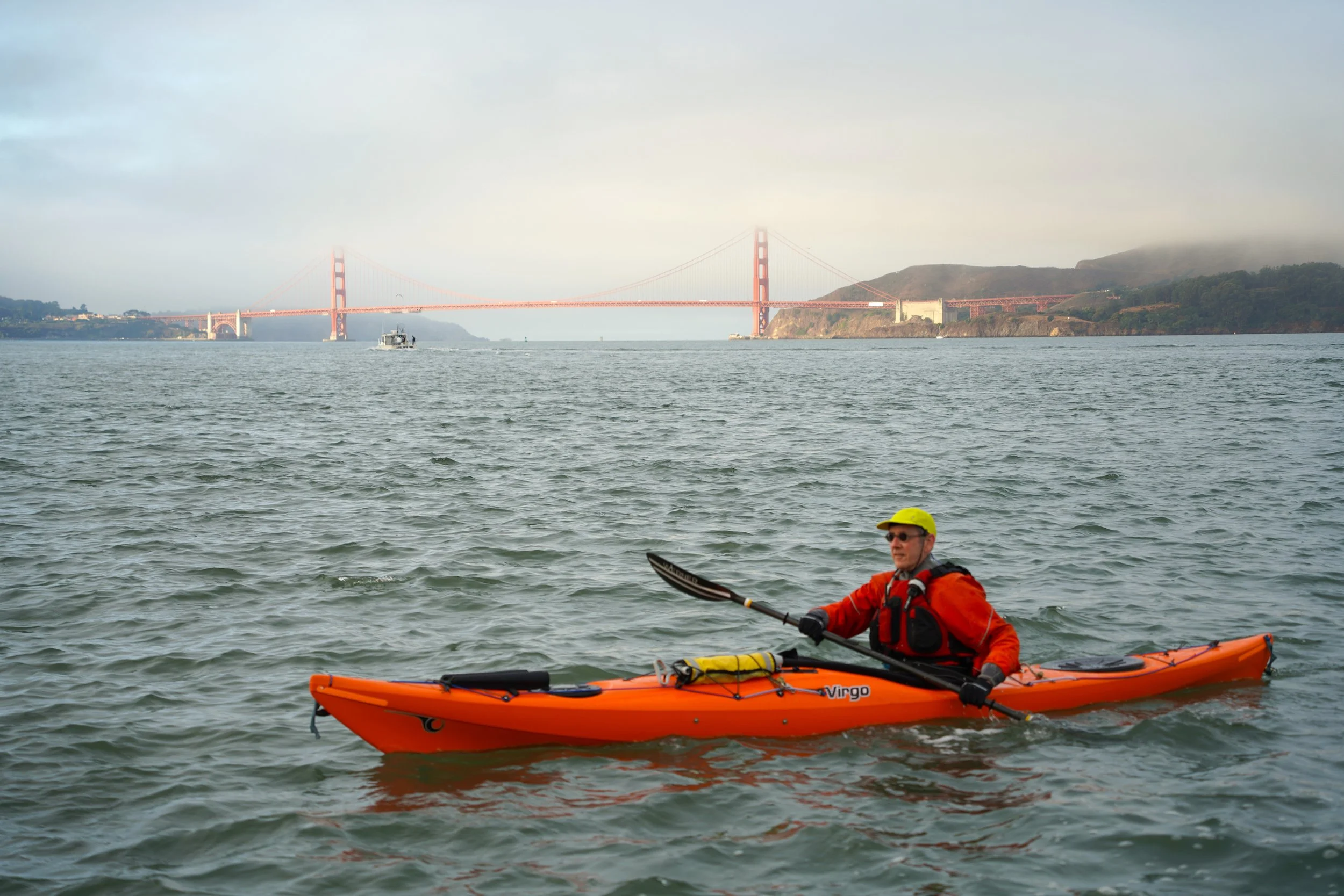 DSC05959 Kayaker.JPG