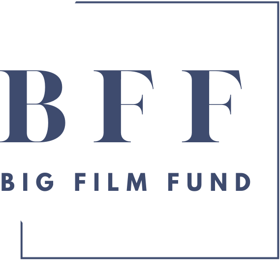 Big Film Fund