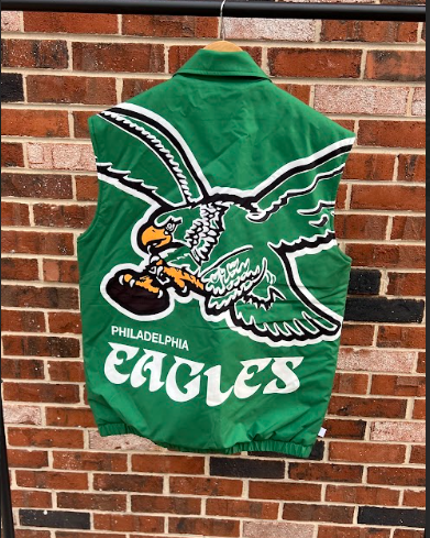 Eagles - Vest 2.png