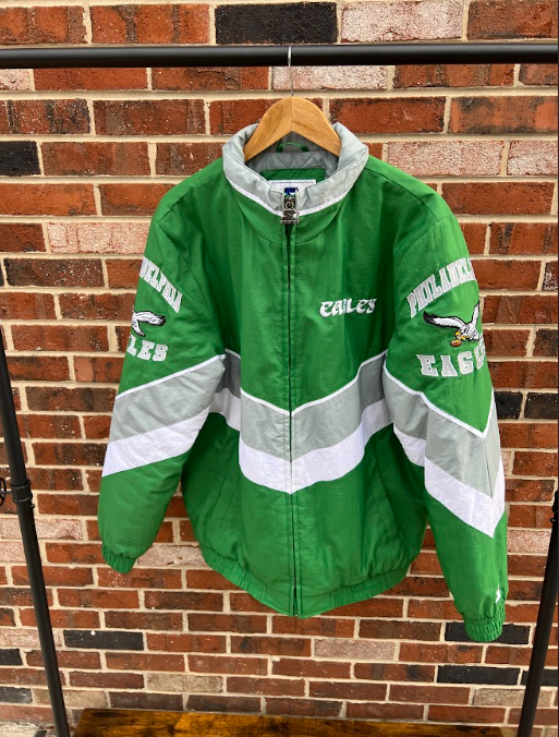Eagles Jacket -1 .png