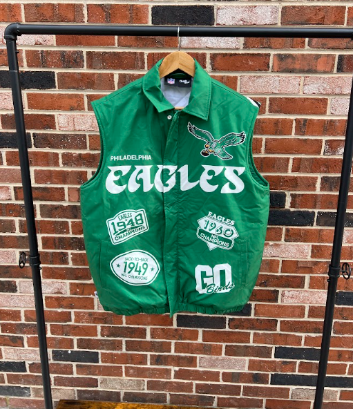 Eagles - Vest 1.png