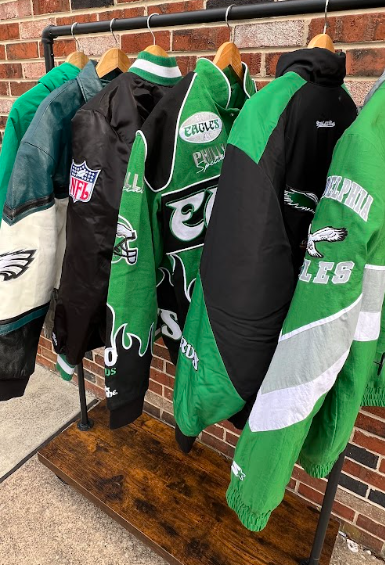 Jan 2026 - Jackets (2).png