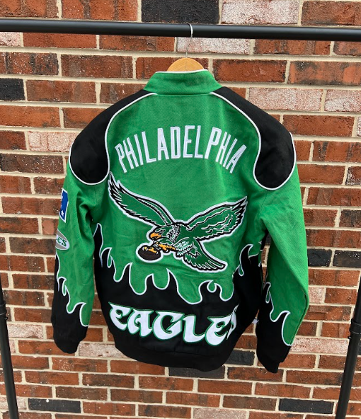 Eagles Jacket - 5.png