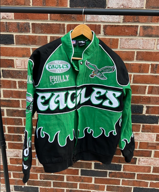 Eagles Jacket - 4.png