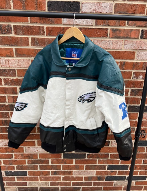 Eagles Jacket - 2.png