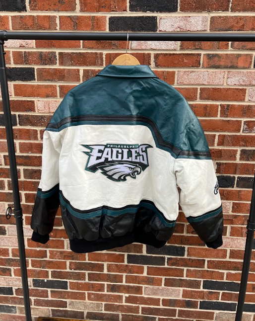 Eagles Jacket - 3.png