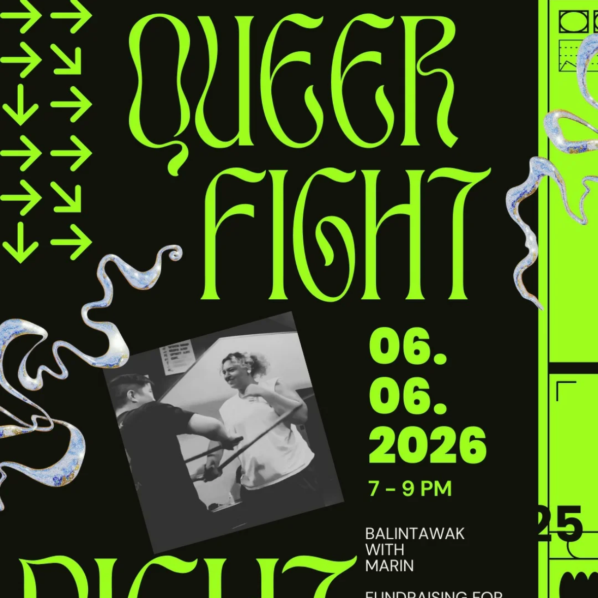promo image