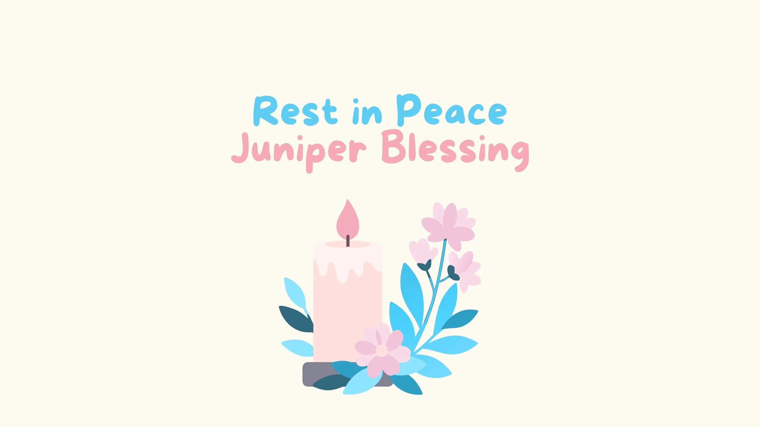 Trans* Talk: Grief