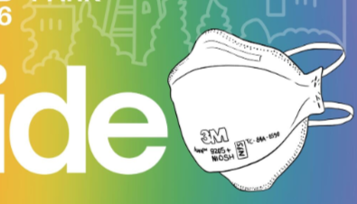 promo image