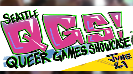 promo image