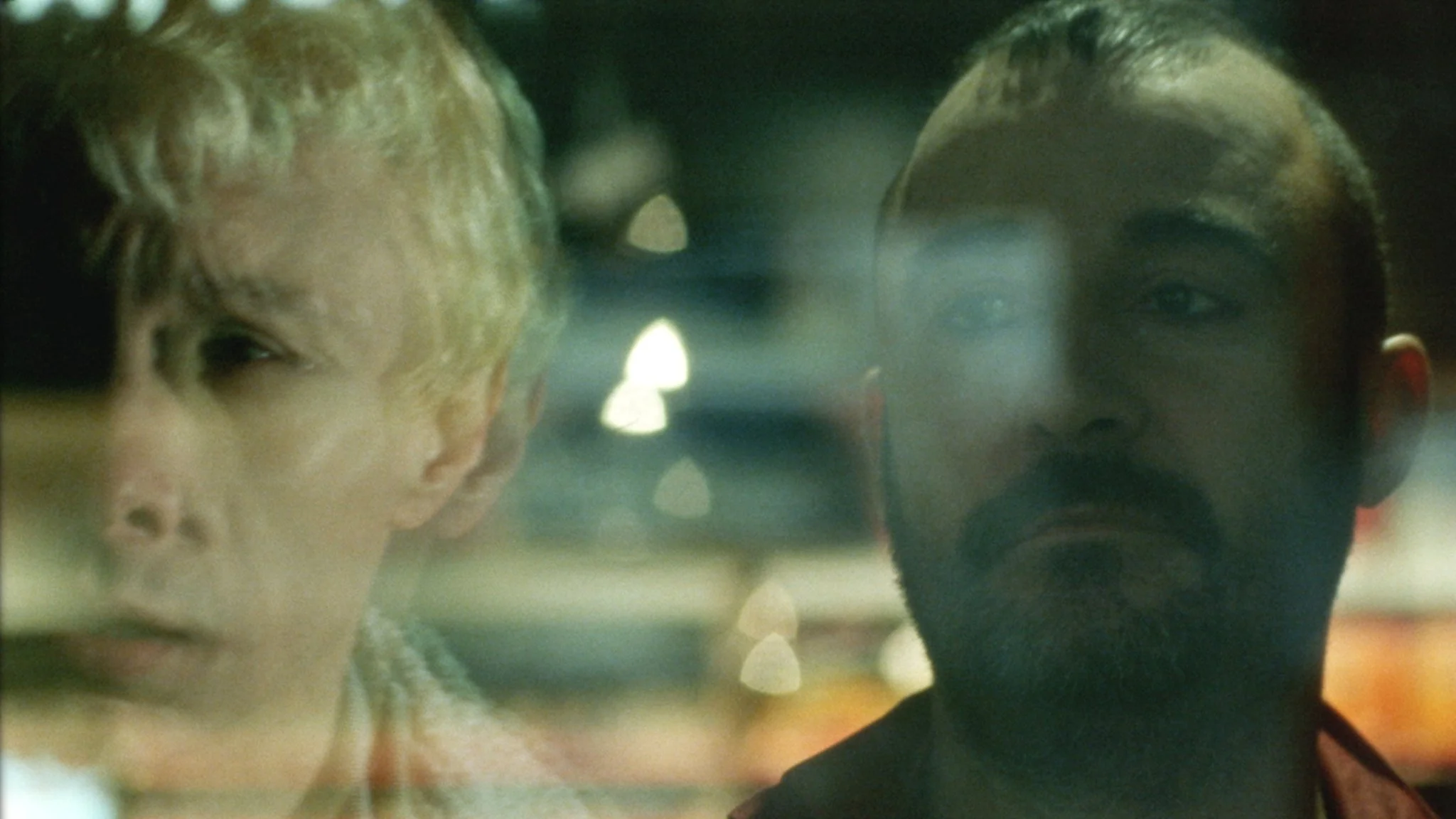 SQFF’s Fright Night Ushers in Spooky Season with Queer Shorts