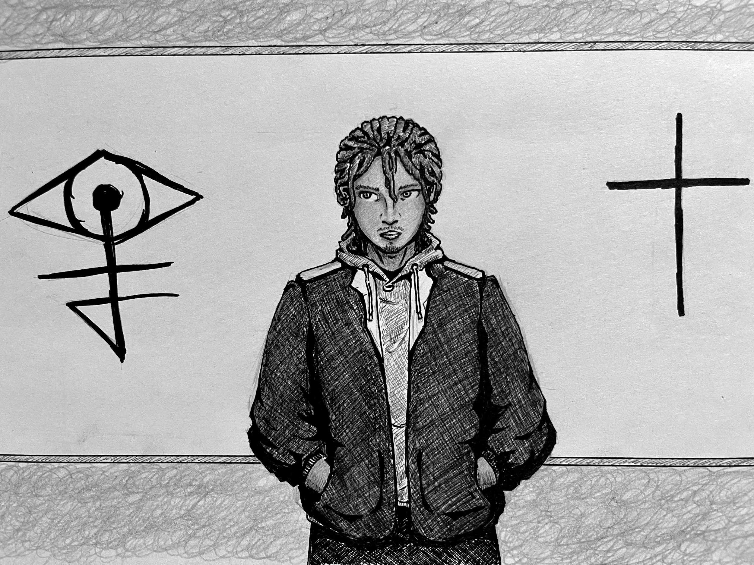 Bastian+1.jpeg