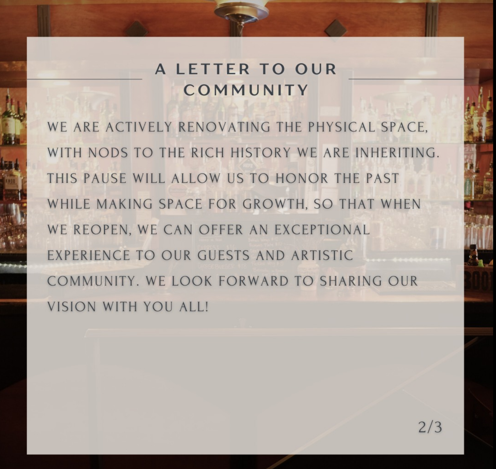 Rendezvous-Letter-2-3.png