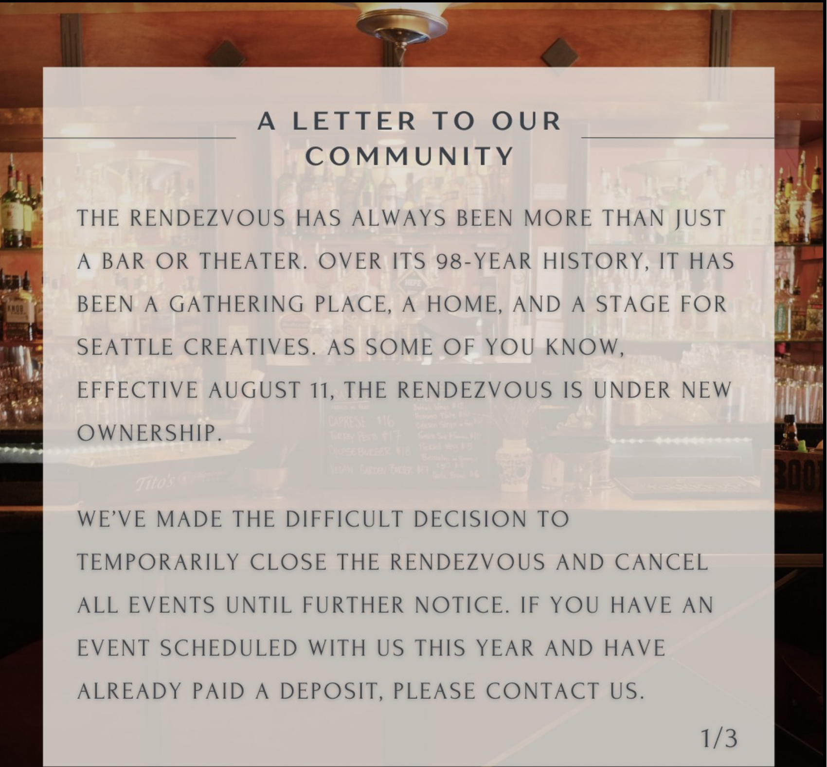 Rendezvous-Letter-1-3.png