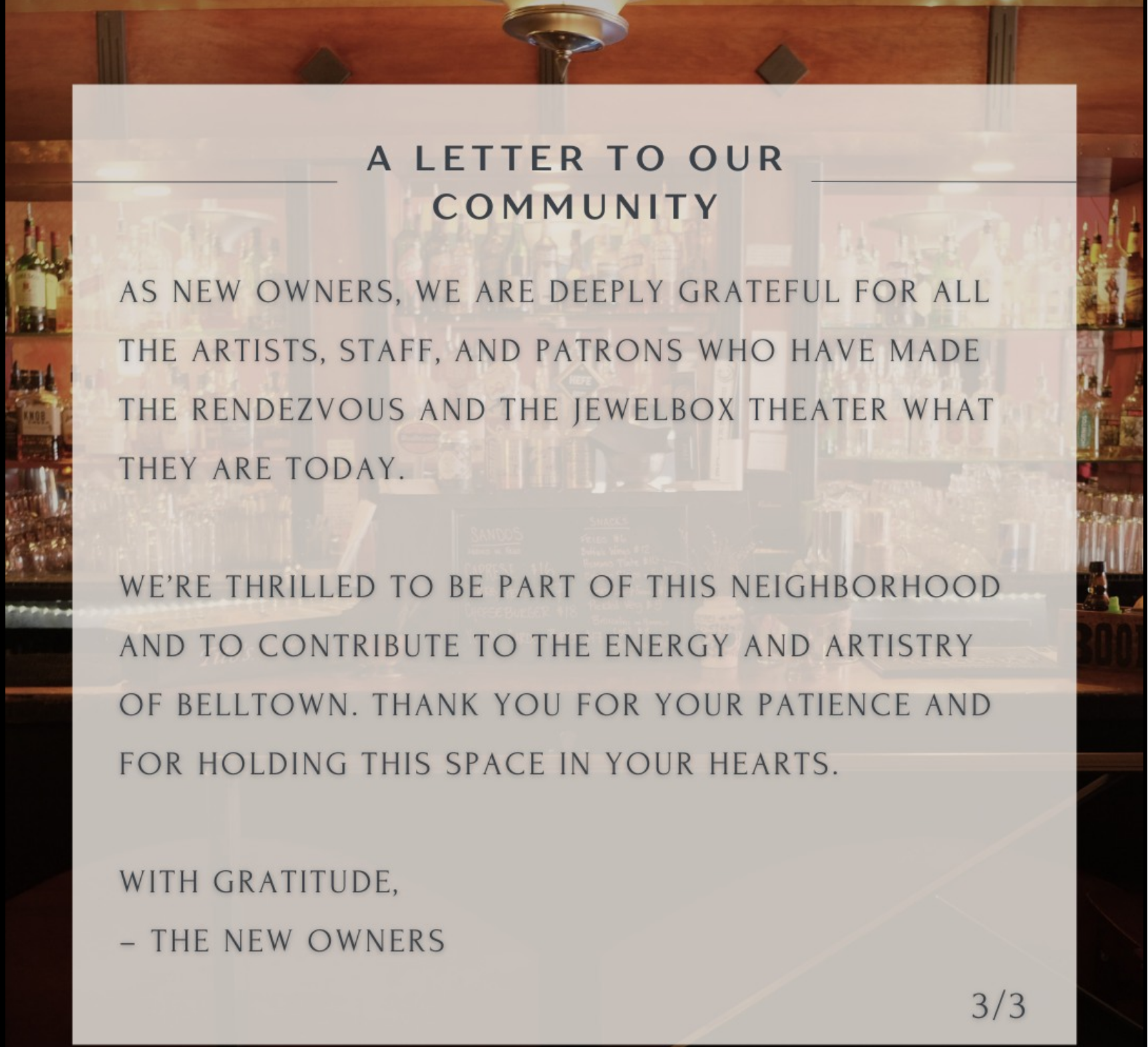 Rendezvous_Letter_3-3.png