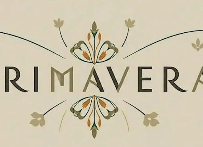 promo image