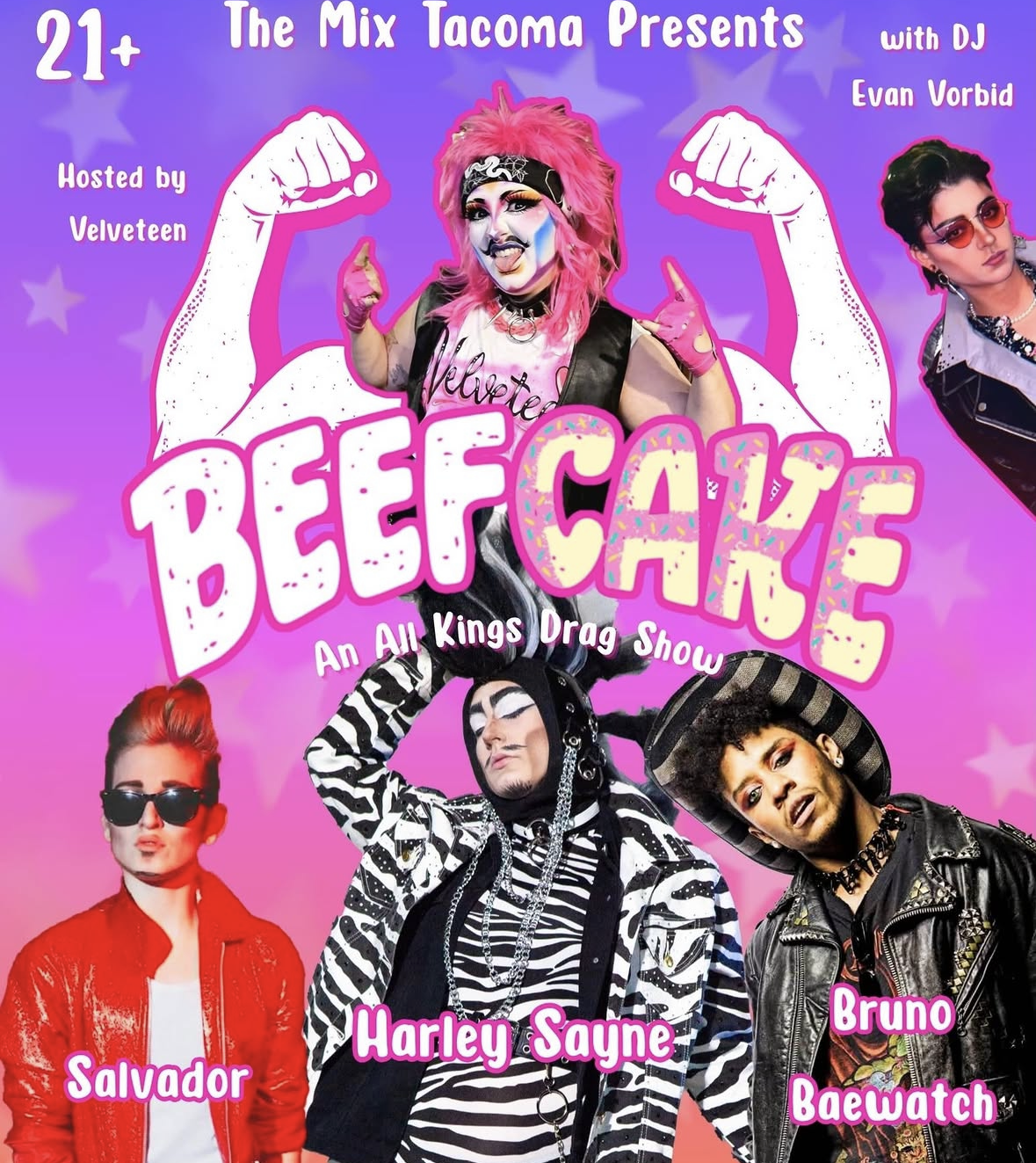 promo image