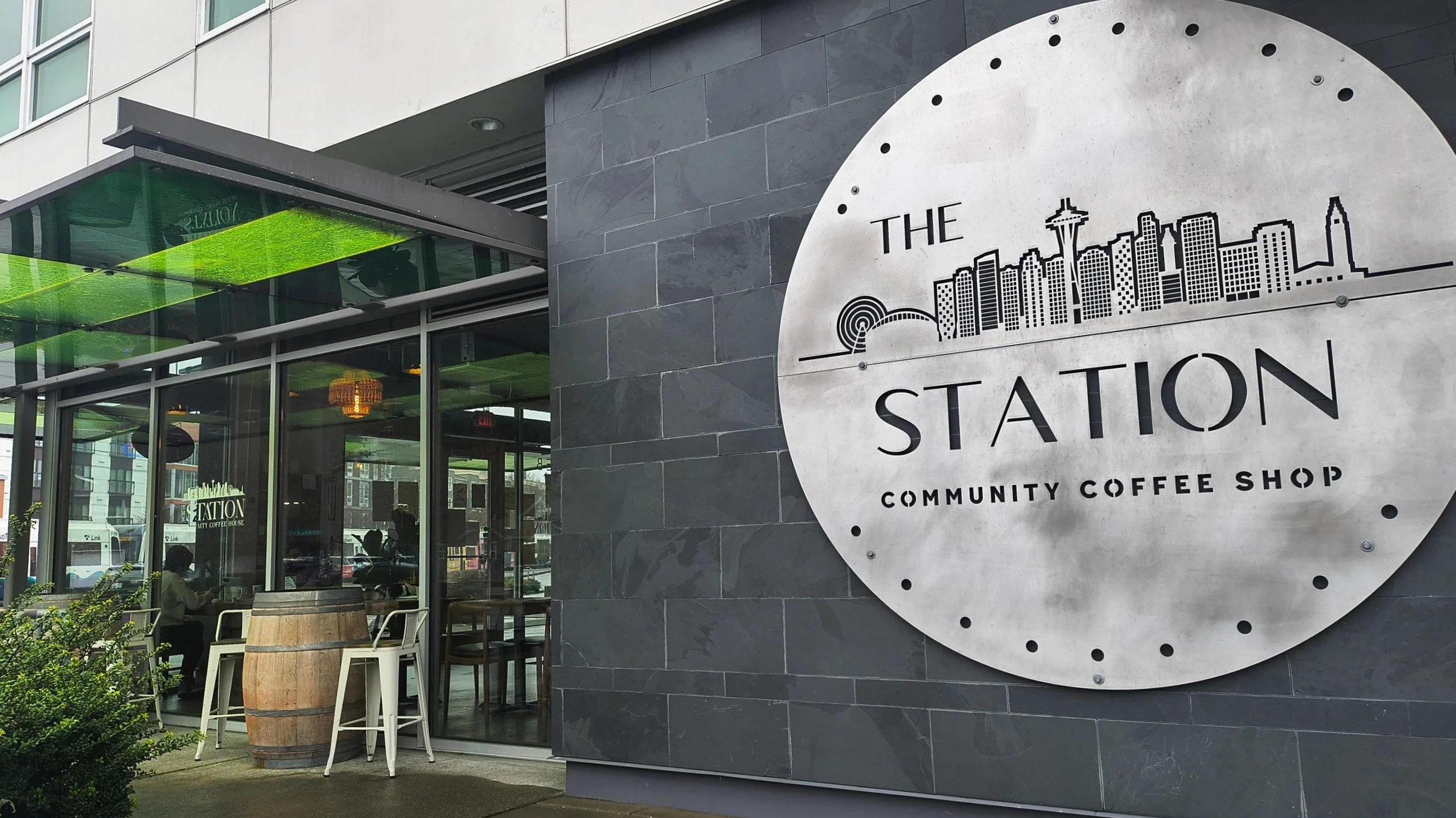 What Does Accountability Really Mean?