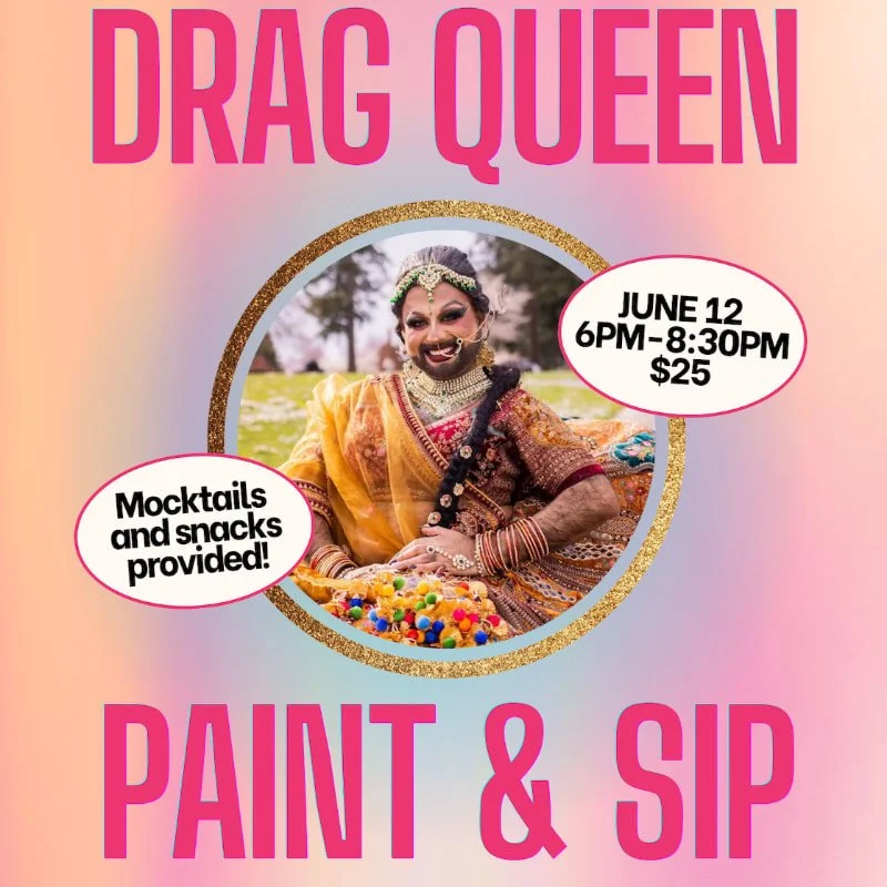 promo image