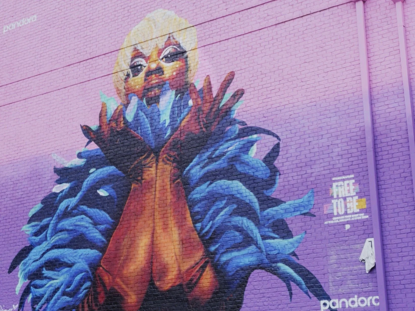 Connection│Isolation Brings Community Together with Stories from COVID Times