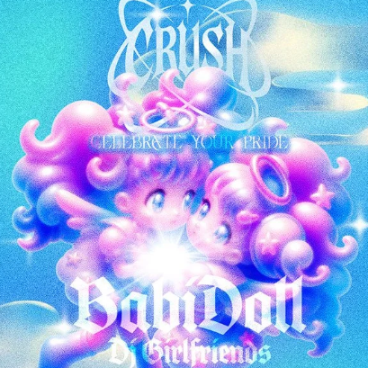 promo image