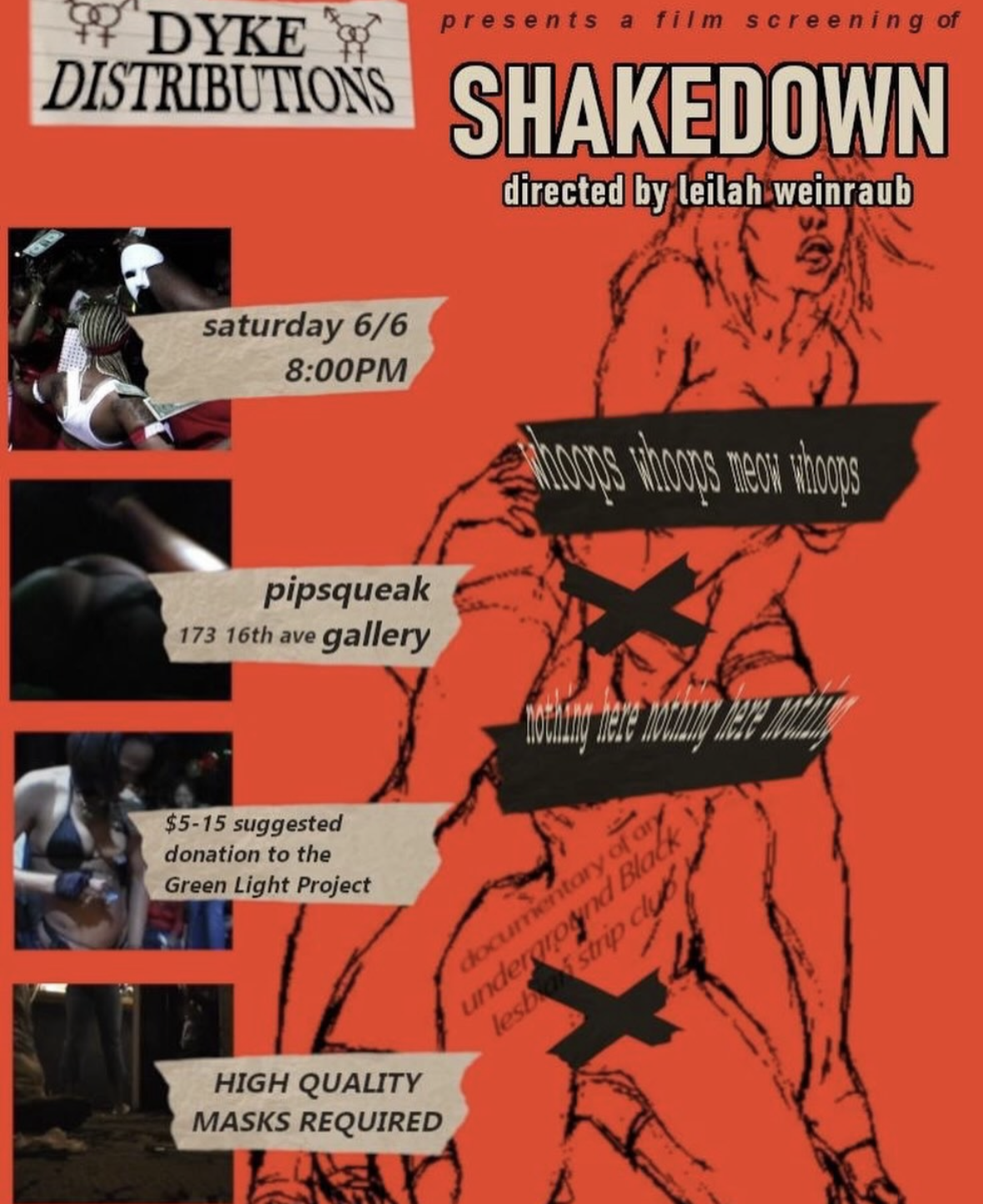 promo image