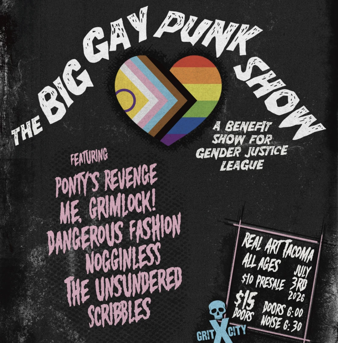 promo image