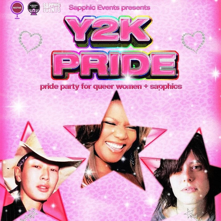 promo image