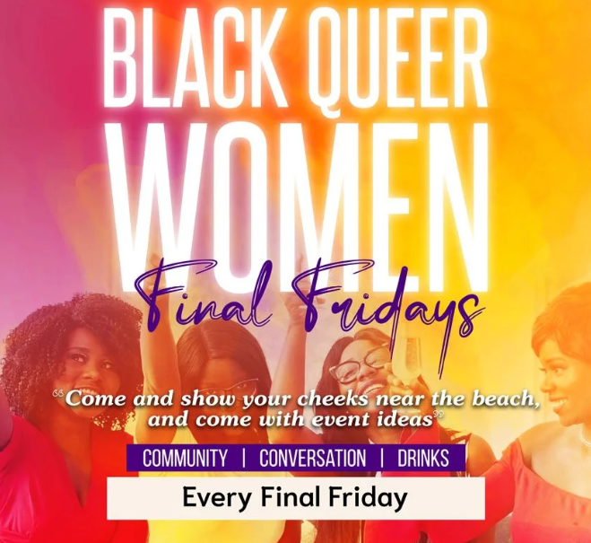 promo image