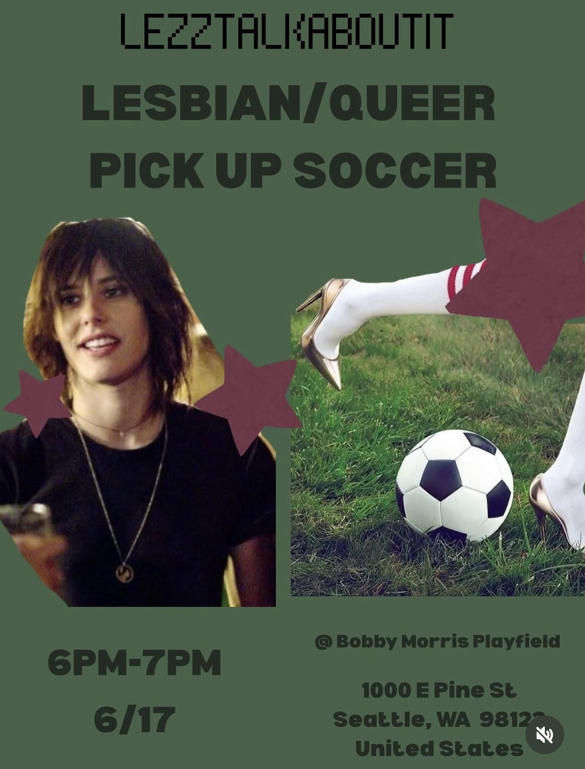 promo image