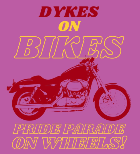promo image-motorcycle