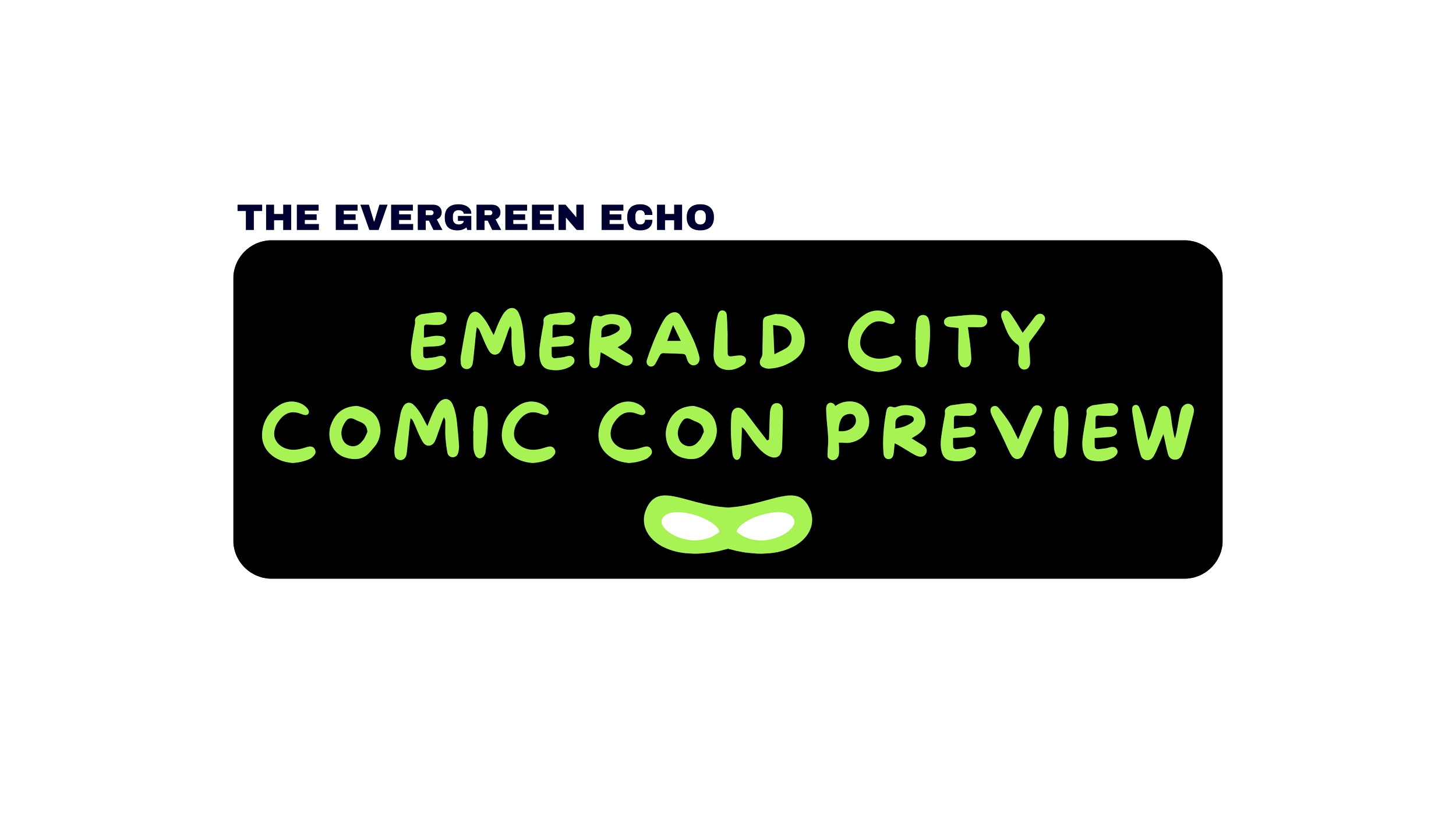 Emerald City Comic Con Returns with Sparks of its Former Glory