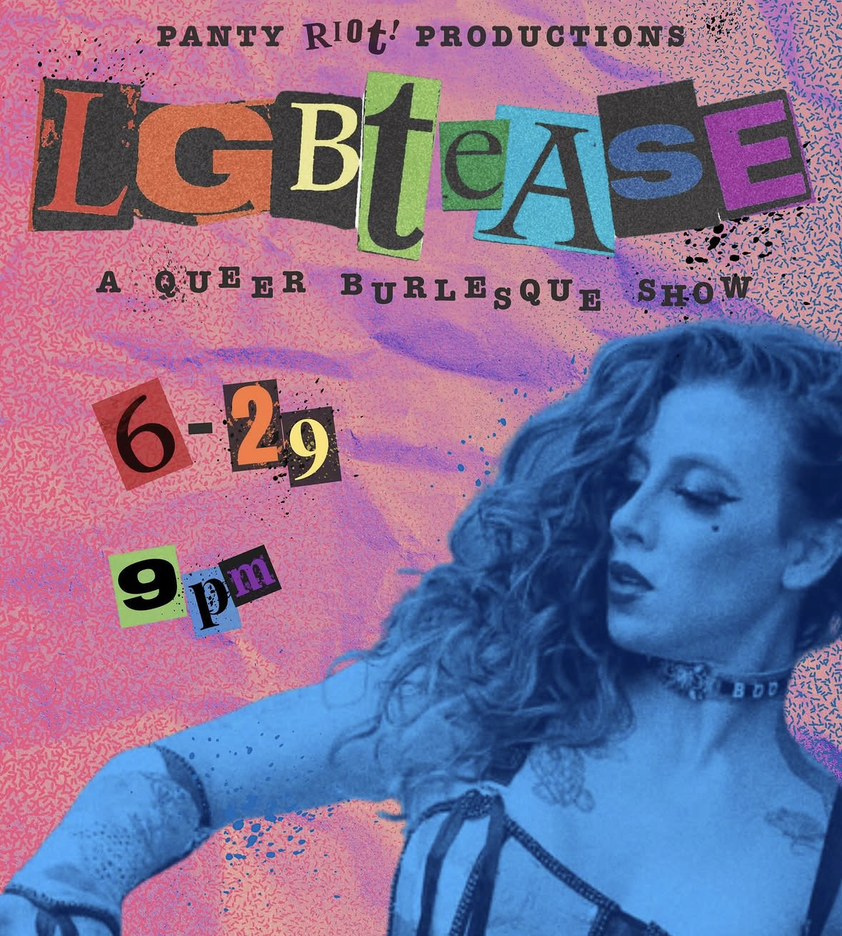 promo image