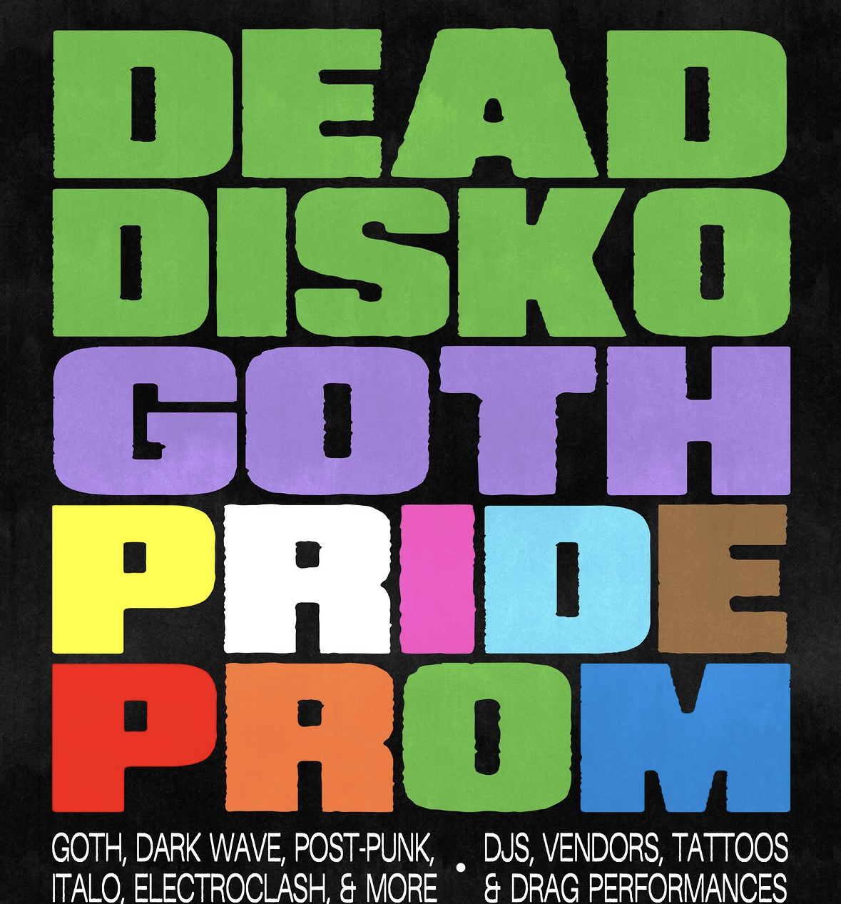 promo image