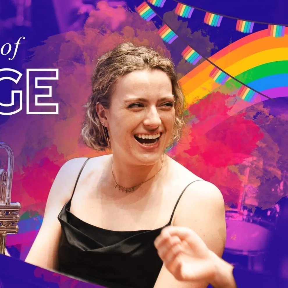 promo image