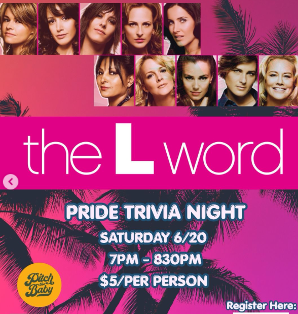 promo image