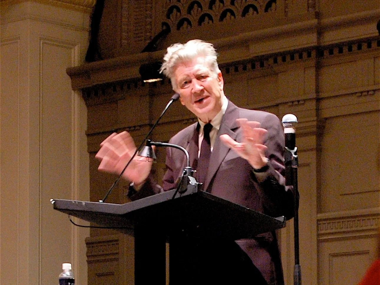 David_Lynch_at_Town_Hall.jpg