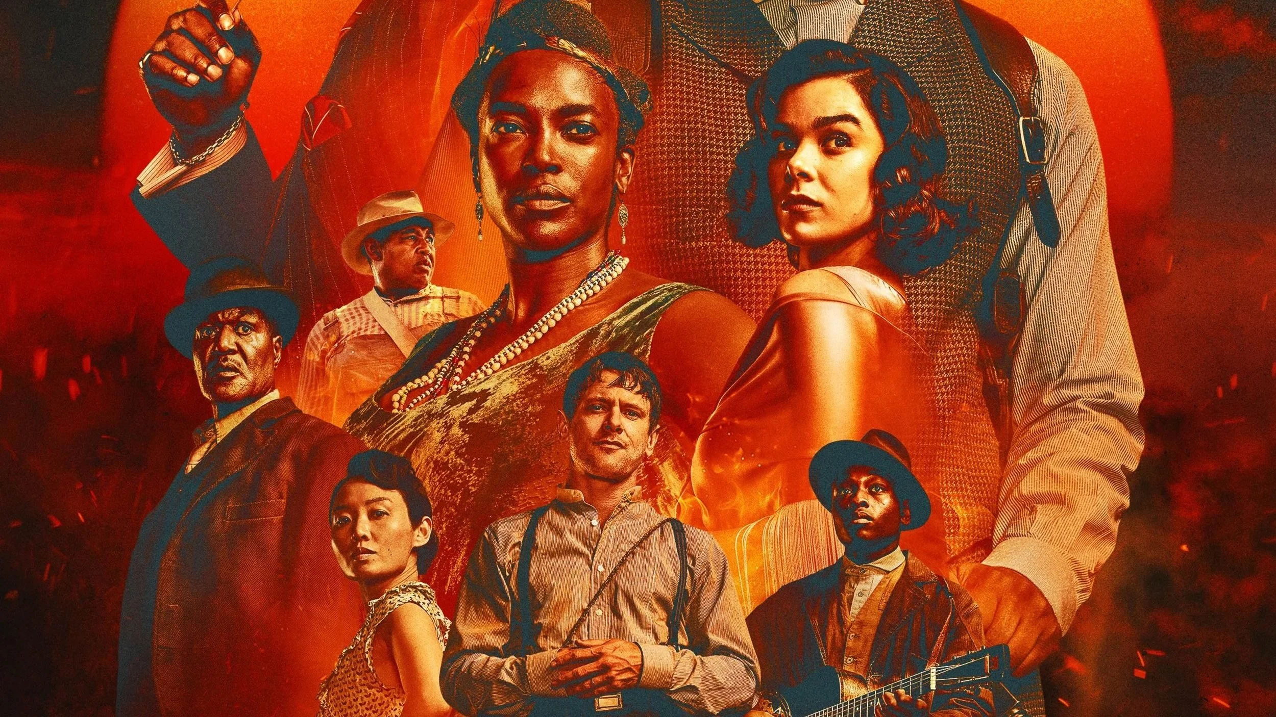 ‘Sinners’ in the LGBTQIA+ Lens, Part 3: Agency