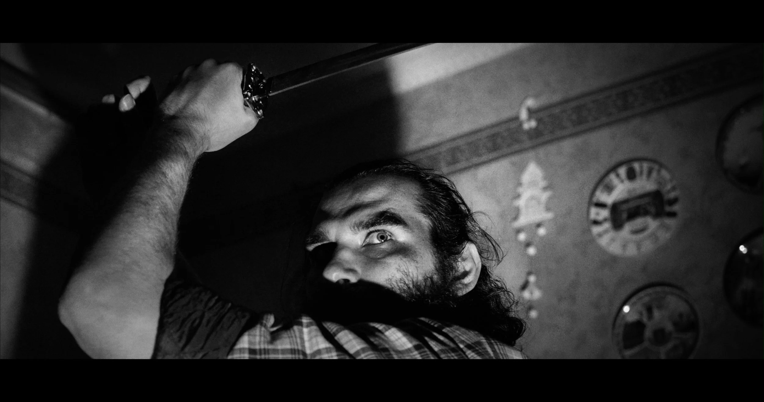Experience New Documentary Storytelling with Seeds, Viktor, and Between ...