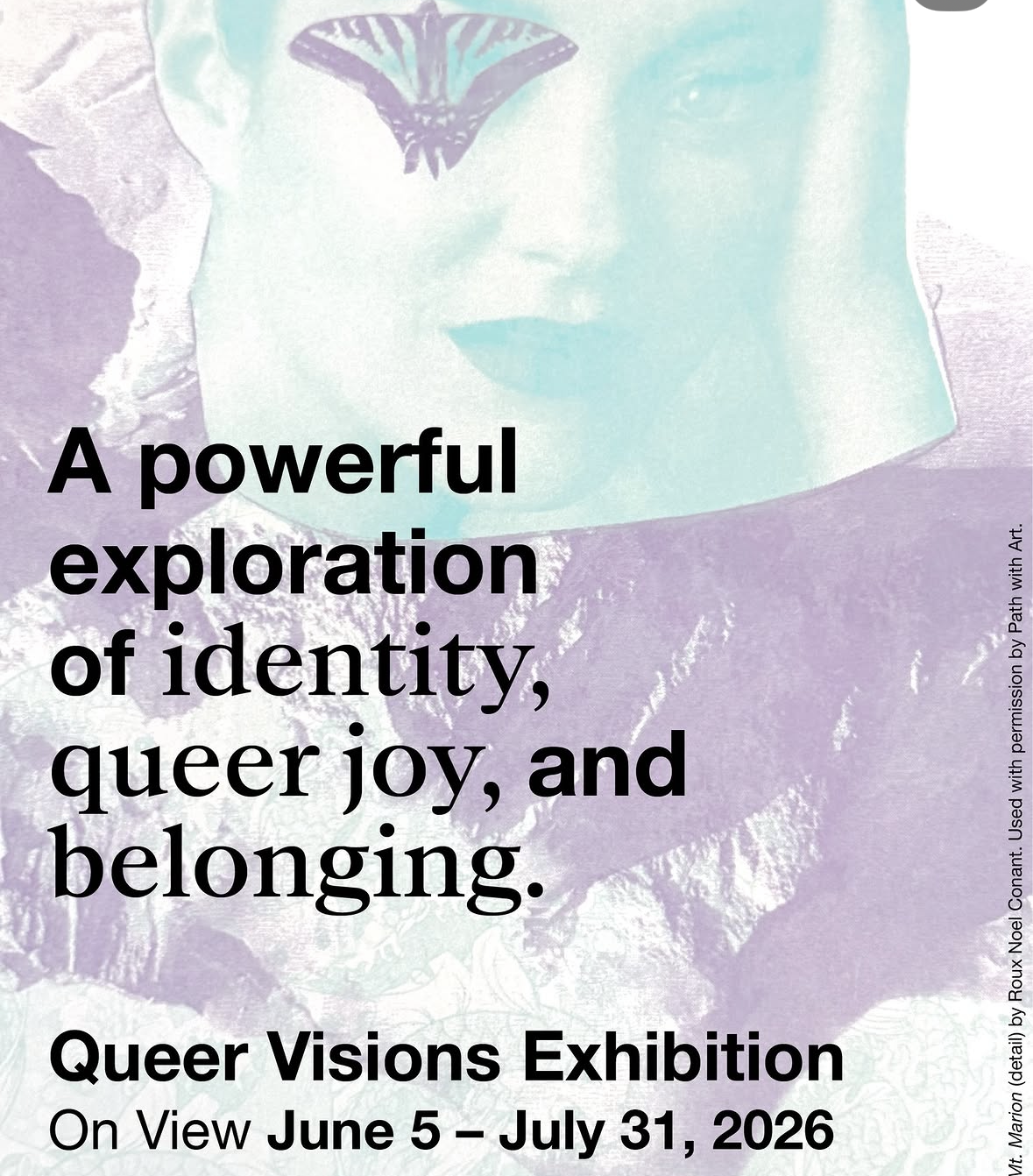 promo image