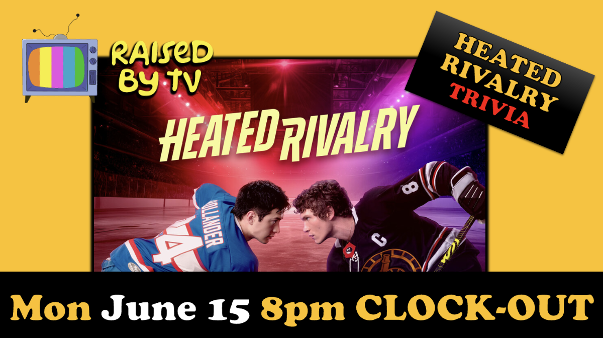 promo image