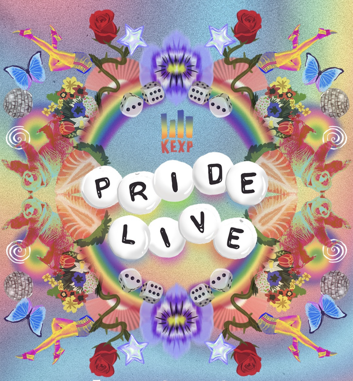 promo image