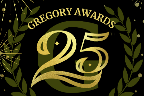 2025-Gregory-Logo-FINAL-1.png