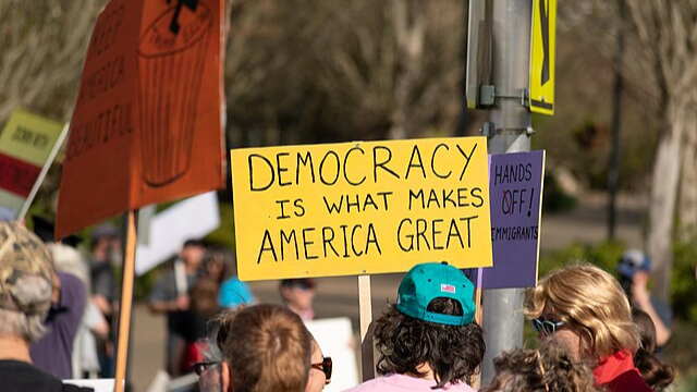 Biennium Rollercoaster: Top 5 Bills Ripe for People Power