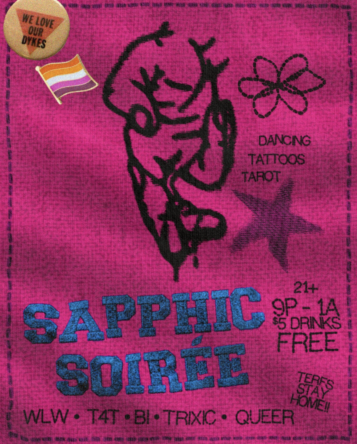 promo image